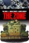 [The Zone 01] • Hard Target · the Zone